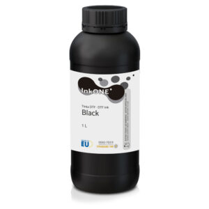 Fabricación europea y control de calidad 1 Lt