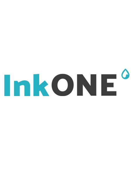 InkOne