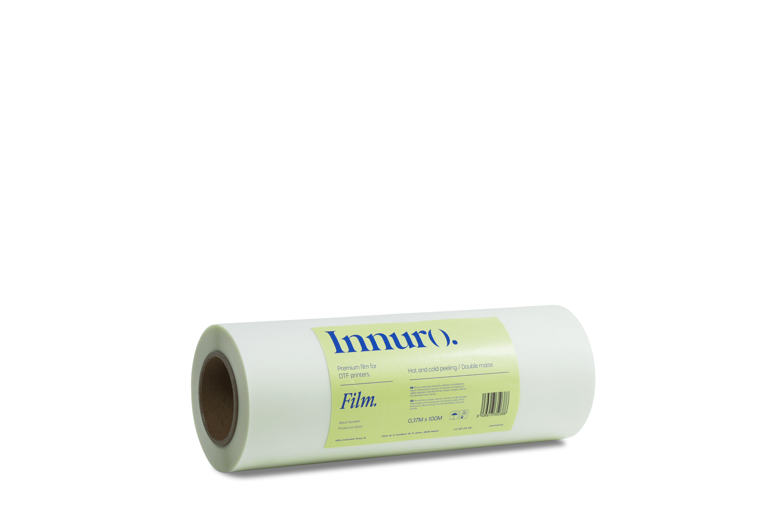 30 cm x 100 m