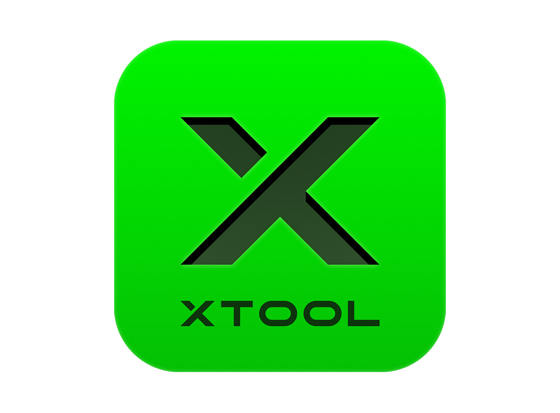 Xtool