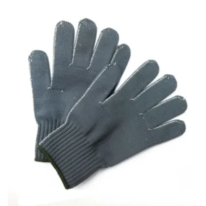 guantes protectores termicos hornos dtf sublimacion