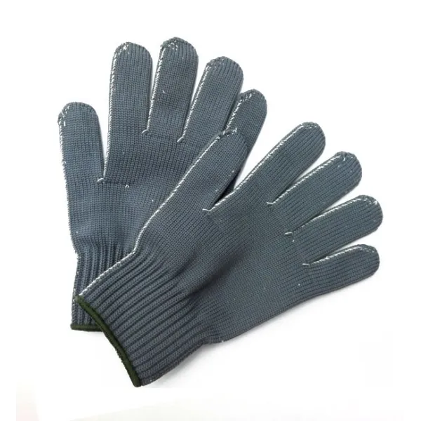 guantes protectores termicos hornos dtf sublimacion