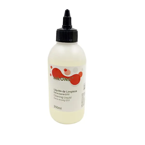 250 ml