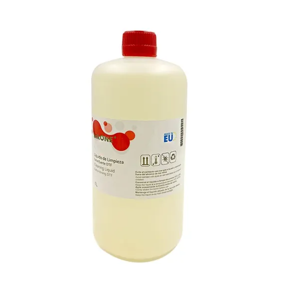 1 L