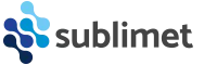 Sublimet