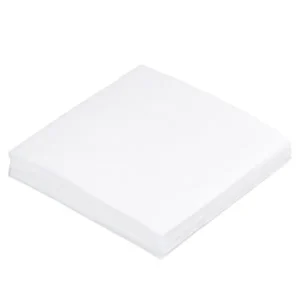 toallitas limpieza dtf pack 25