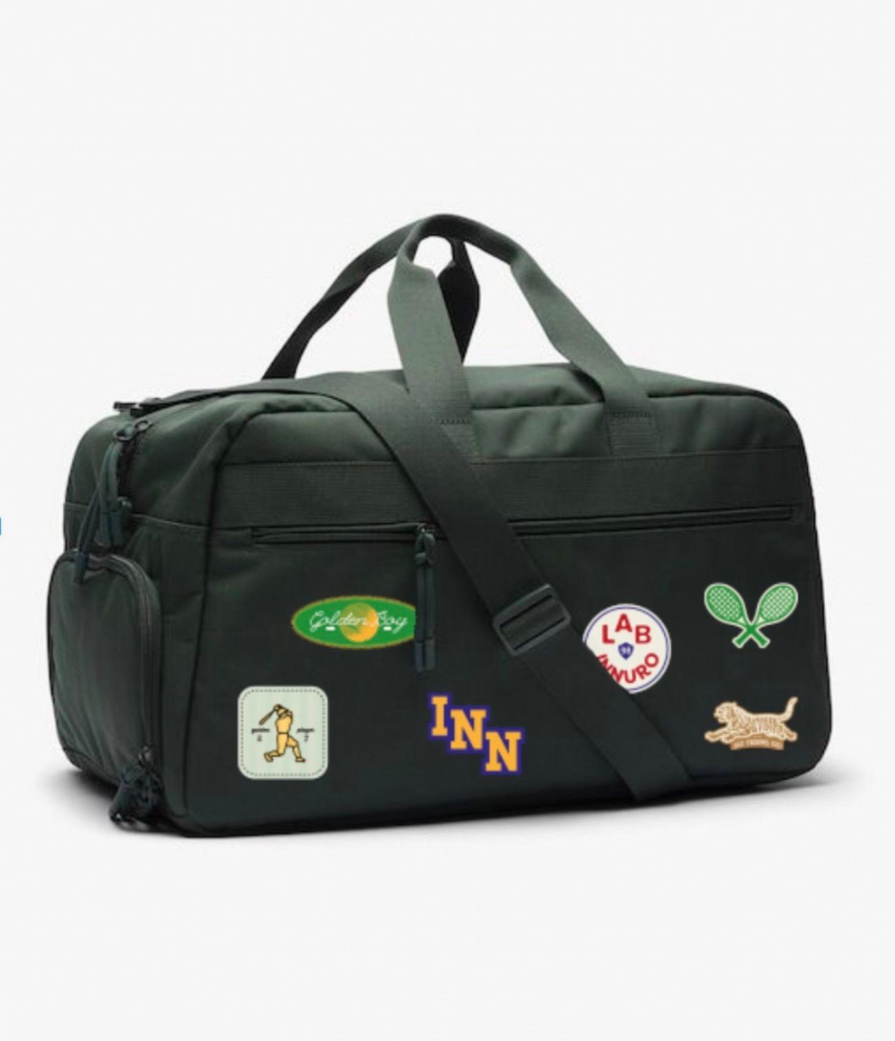 UV 3D Transfer Textil (efecto bordado)