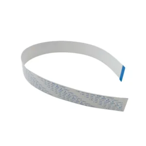 Cable de datos plano 29 pines XP600 – Compatible 30–35 cm