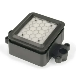 Capping DTF i1600 / i3200 – Compatible DM4 / DX7