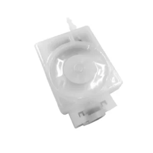 Damper DTF XP600 / Epson 1390 – Compatible 30–35 cm