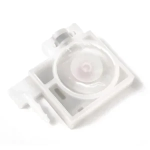 Dampers DTF 20 cm – Filtros tinta compatibles Epson L805