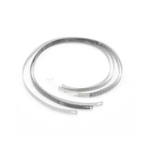 Encoder lineal DTF 20 cm – Compatible Epson L805 / L800