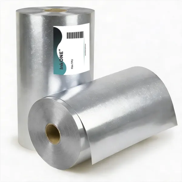 Plata