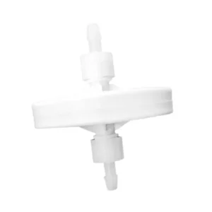 Filtro tinta blanca DTF i1600 / i3200 – Compatible DM4 / DX7