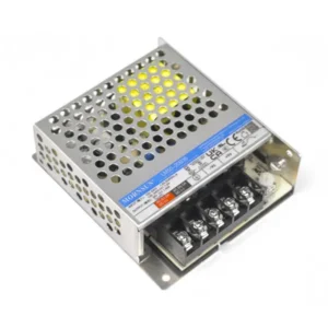 Fuente de alimentación DTF 20–35 cm – Compatible L805 / XP600