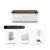 Pack 20W + 2W