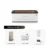 Pack 40W + 2W