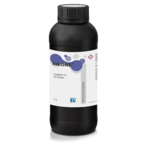 Líquido de limpieza UV DTF InkOne para cabezales