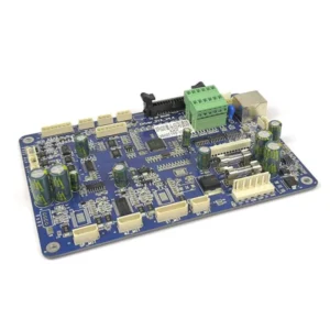 Placa cabezal DTF i1600 – Compatible 30–35 cm (DM4)