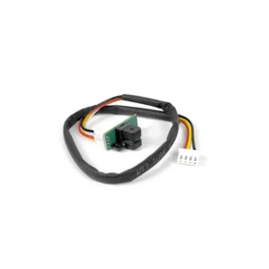 Sensor de posición cabezal DTF i1600 – Compatible 30–35 cm (DM4)