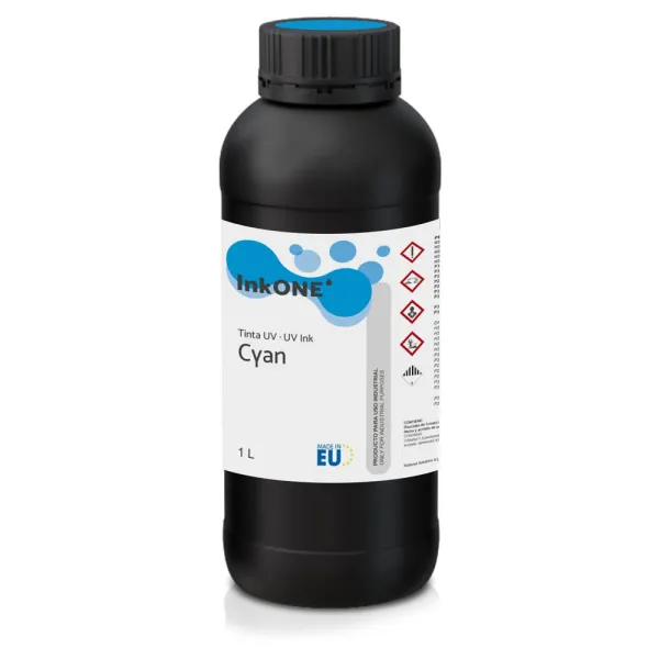 Cyan