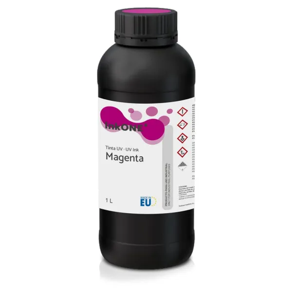 Magenta