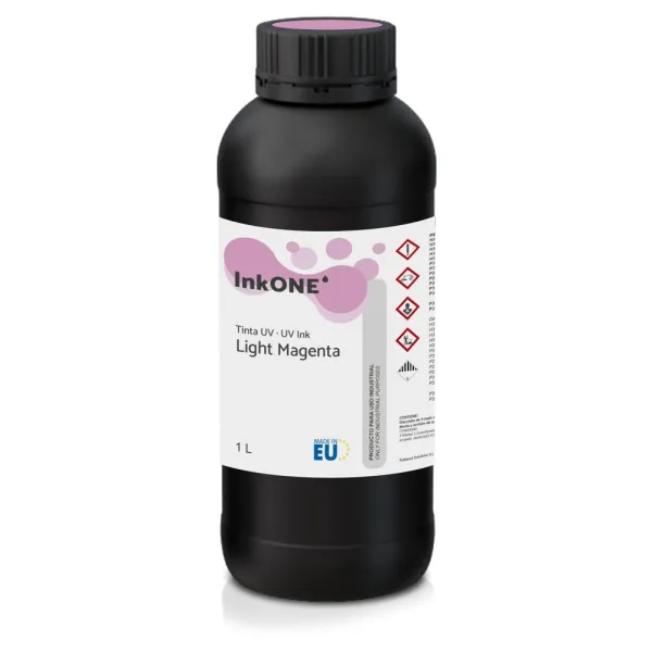 magenta-ligth