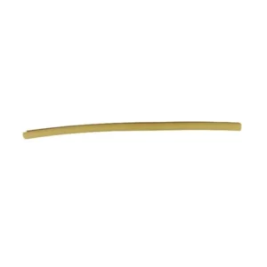 Tubo bomba de circulación DTF – Compatible 20–35 cm / InkOne y Galaxy