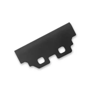 Wiper DTF XP600 – Compatible 30–35 cm (DM3H)