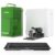 F1 Deluxe Bundle
