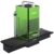 xTool F1 + Base Deslizante