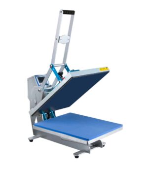 Plancha Hatapress RS4050