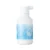 Líquido hidratante – 500 ml