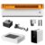 SafetyPro Bundle