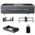 P2S Negra All-in-1 Bundle