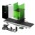 F1 Ultra Deluxe Bundle