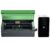 xTool S1 40W - All-in-1 SafetyPro Bundle