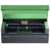 xTool S1 40W - Rotary Bundle