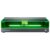 xTool S1 40W Basic