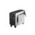 xTool Soldadora Láser 800W