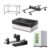 P3 80W All in One Bundle