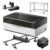 P3 80W Versatile Bundle