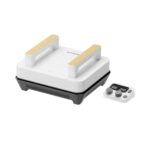 xTool Smart Press Prensa Térmica Inteligente