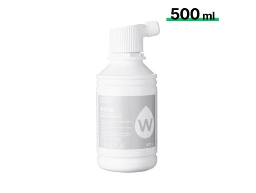 Blanca – 500 ml