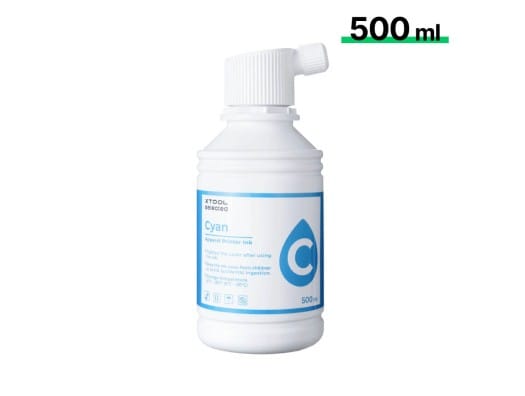 Cian – 500 ml