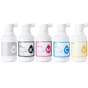 Tintas DTF xTool Apparel Printer