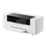 xTool Apparel Printer DTF con Horno OS1 y SmartCycle 24/7