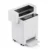 Impresora + Horno