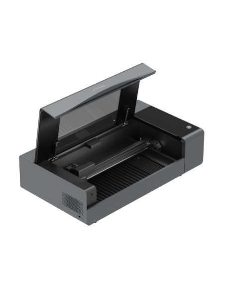 Accesorios xTool P2