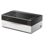 xTool P3 80W Máquina Láser CO2 Profesional de Sobremesa